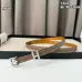 HERMES AAA+ Belts #A37958