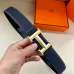 HERMES AAA+ Leather Belts #A33385