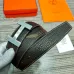 HERMES AAA+ Leather Belts W3.2cm #9129551