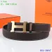 HERMES AAA+ Leather Belts W3.8cm #9129497