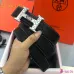 HERMES AAA+ Leather Belts W3.8cm #9129507