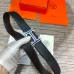 HERMES AAA+ reversible Leather Belts W3.2cm for women #9129512