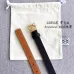 Loeve AAA+ Belts for women #A35514