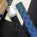 2020 Louis Vuitton AAA+ Leather Belts W4cm (4 colors) #9873563