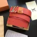 2020 Louis Vuitton AAA+ Leather reversible Belts W3.8cm #9873566