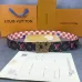 Louis Vuitton AAA+ Belts 3.8cm #A37516