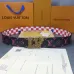 Louis Vuitton AAA+ Belts 3.8cm #A37516