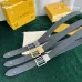 Louis Vuitton AAA+ Belts #999918830