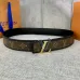 Louis Vuitton AAA+ Belts #999918834