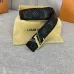 Louis Vuitton AAA+ Belts #999918835