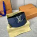 Louis Vuitton AAA+ Belts #999918857