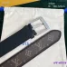 Louis Vuitton AAA+ Belts #999918861