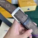 Louis Vuitton AAA+ Belts #999918861