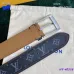 Louis Vuitton AAA+ Belts #999918861