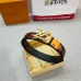 Louis Vuitton AAA+ Belts #999924820