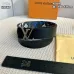 Louis Vuitton AAA+ Belts #999934678