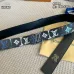 Louis Vuitton AAA+ Belts #999934678