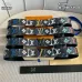 Louis Vuitton AAA+ Belts #999934681