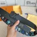 Louis Vuitton AAA+ Belts #999934681