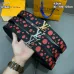 Louis Vuitton AAA+ Belts #999934688