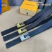 Louis Vuitton AAA+ Belts #999934694