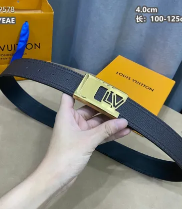  AAA+ Belts #999934695