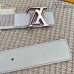 Louis Vuitton AAA+ Belts #999934702