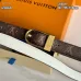 Louis Vuitton AAA+ Belts #A37935