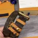 Louis Vuitton AAA+ Leather Belts W3.5cm #9873567