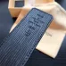 Louis Vuitton AAA+ Men's Belts W4.0cm #99900200