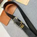 Men's Louis Vuitton AAA+ Belts 3.8CM #99905666