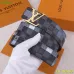 Men's Louis Vuitton AAA+ Belts #9124411