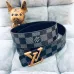 Men's Louis Vuitton AAA+ Belts #9124858