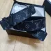 Men's Louis Vuitton AAA+ Belts #999923139