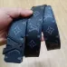 Men's Louis Vuitton AAA+ Belts #999923139