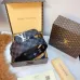 Men's Louis Vuitton AAA+ Belts #999933007