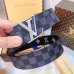 Men's Louis Vuitton AAA+ Belts #999933007