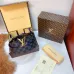 Men's Louis Vuitton AAA+ Belts #999933008