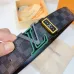 Men's Louis Vuitton AAA+ Belts #A23345