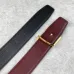 Men's Louis Vuitton AAA+ Belts #A24297