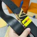 Men's Louis Vuitton AAA+ Belts #999935542