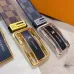 Men's Louis Vuitton AAA+ Belts #A29216