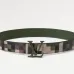 Men's Louis Vuitton AAA+ Belts #A33834