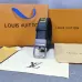 Men's Louis Vuitton AAA+ Belts #A36157