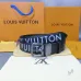 Men's Louis Vuitton AAA+ Belts #A36157