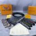 Men's Louis Vuitton AAA+ Belts #A36157