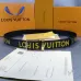 Men's Louis Vuitton AAA+ Belts #A36157