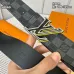 Men's Louis Vuitton AAA+ Belts #A37919