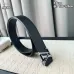 Men's Louis Vuitton AAA+ Belts #A37922