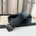 Men's Louis Vuitton AAA+ Belts #A37922